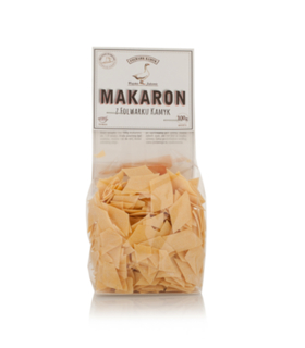 Makaron łazanki 100 g